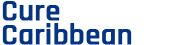 CureCaribbean